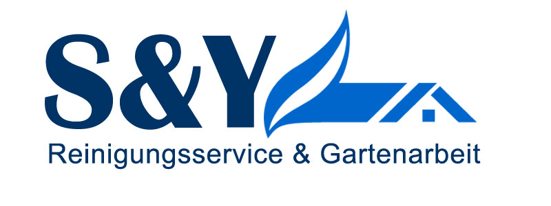 S&Y Reinigungsservice & Gartenarbeiten